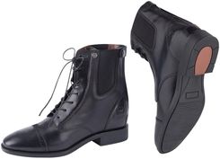 Zdjęcie Elt Buty Jeździeckie Belfort - Dobrzyń nad Wisłą