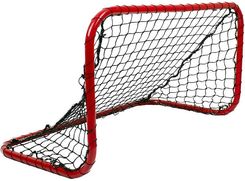 Zdjęcie Aktivsport Bramka Do Unihokeja Medium 90X60X40Cm Rozkładana - Turek