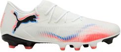 Zdjęcie Puma Buty Piłkarskie Future 8 Match Low Fg/Ag M 108599 01 - Kobyłka