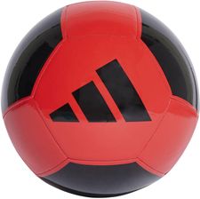 Zdjęcie adidas Piłka Nożna Epp Club Jn7368 - Sianów