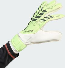 Zdjęcie adidas Rękawice Predator Training Goalkeeper - Tuszyn