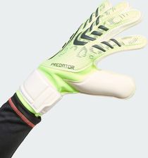 Zdjęcie adidas Rękawice Predator Match Goalkeeper - Trzebinia