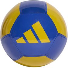 Zdjęcie adidas Piłka Nożna Epp Club Jn7369 - Wiślica