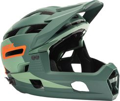 Zdjęcie Bell Kask Rowerowy Super Air R Mips Spherical - Piła