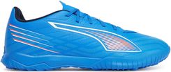 Zdjęcie Puma Buty Do Piłki Nożnej - Kędzierzyn-Koźle