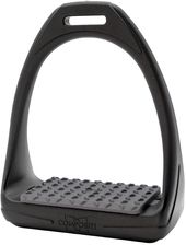 Zdjęcie Compositi Strzemiona Refleksyjne Z Polimeru - Nowe Brzesko