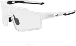 Zdjęcie Rockbros Okulary Rowerowe Fotochromowe Sp316 - Dębno