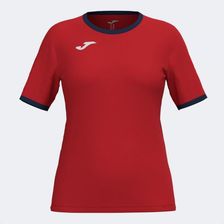 Zdjęcie Joma Koszulka Damska Combi Premium 902655.603 - Wołomin