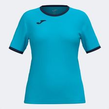 Zdjęcie Joma Koszulka Damska Combi Premium 902655.013 - Warszawa