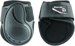 Zdjęcie Pro-Tech Neoprenowe Buty Z Systemem Airflow - Skoczów