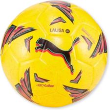Zdjęcie Puma Piłka Do Piłki Nożnej Orbita Laliga 1 Meczowa - Tuszyn