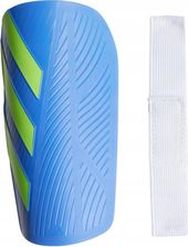 Zdjęcie adidas Nd05_O3062-L Jm4204 Ochraniacze Pilkarskie Dla Dz - Piława Górna