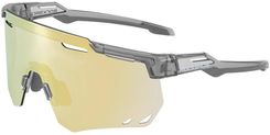 Zdjęcie Rockbros Okulary Rowerowe Fotochromowe Sp323 - Krapkowice