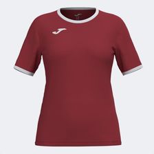 Zdjęcie Joma Koszulka Damska Combi Premium 902655.672 - Nasielsk