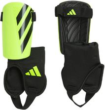 Zdjęcie adidas Ochraniacze Piłkarskie Tiro Match Jr Is5603 - Solec Kujawski