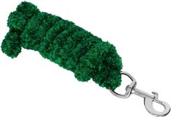 Zdjęcie Start Uwiąz Dla Konia Fluffy 2M Puszysty, Klasyczny Karabińczyk Snap - Tuszyn