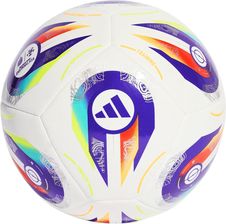 Zdjęcie adidas Piłka Nożna Ekstraklasa Training Jy1298 - Mrocza