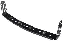 Zdjęcie Flash FastLock LedBar L830 - uchwyt (P0000116) - Dąbrowa Górnicza