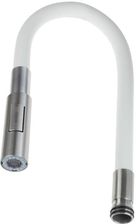 Zdjęcie Wylewka do baterii zlewozmywakowych Luno (ABA W74W) - Deante - Myszyniec