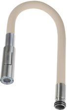 Zdjęcie Wylewka do baterii zlewozmywakowych Luno (ABA 574W) - Deante - Glinojeck