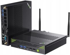 Zdjęcie GMKTEC K10 i9-13900HK (K101) - Skalbmierz