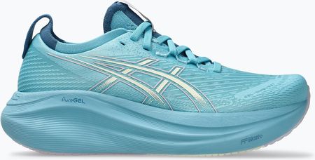 ルチア Sneakersy ASICS - ONITSUKA TIGER Mexico 66 Vin D2J4L Birch