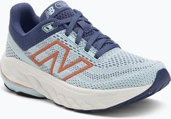 Zdjęcie New Balance Fresh Foam X 860 V14 Blue Gemstone - Łomianki