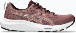 Zdjęcie Asics Gel Contend 9 Rubble Red Fawn - Olesno