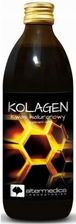 Zdjęcie Kolagen Kwas Hialuronowy 500ml Alter Medica - Brańsk