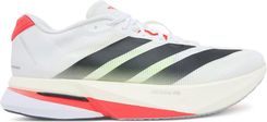 Zdjęcie adidas Adizero Boston 13 Ftwwht Cblack Lucred - Przecław