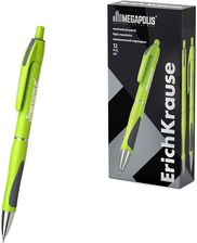 Zdjęcie Erich Krause Ołówek Automatyczny Megapolis 0,7Mm 44588 - Biłgoraj