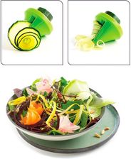 Zdjęcie Mastrad Temperówka Do Warzyw - Gdańsk