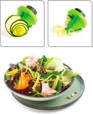 Zdjęcie Mastrad Temperówka Do Warzyw - Wielichowo