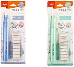 Zdjęcie Gumka Elektryczna + Wkłady Mix Deli - Gogolin