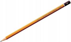 Zdjęcie Koh-I-Noor Ołówek Techniczny Kohinoor 1500/2B (15002B) - Rzeszów