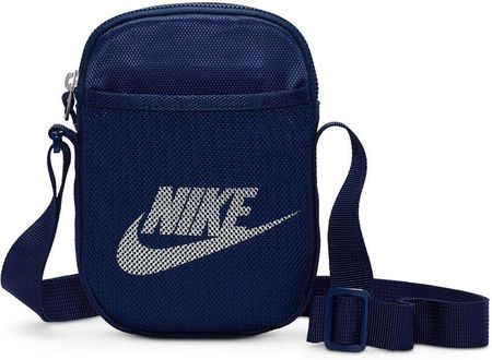 Nike ACG Small Items Bag Black/ Dk Smoke Grey/ Ironstone