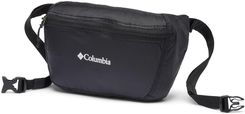 Zdjęcie Nerka Columbia Lightweight Packable Hip Pack - black - Babimost