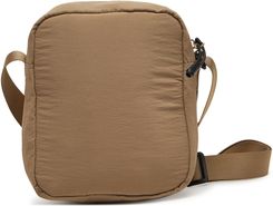 Zdjęcie Saszetka Jack&Jones - Libiąż