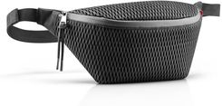 Zdjęcie Nerka extralite beltbag, mesh black kod: RGL7082 - Wołomin