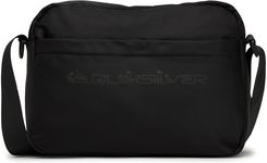 Zdjęcie Saszetka Quiksilver - Otwock