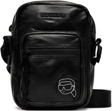 Zdjęcie Saszetka KARL LAGERFELD - Świdnik