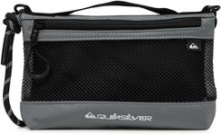 Zdjęcie Saszetka Quiksilver - Korfantów