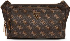 Zdjęcie Saszetka nerka Guess - Lubartów