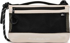 Zdjęcie Saszetka Quiksilver - Września