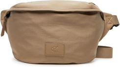 Zdjęcie Saszetka nerka Calvin Klein Jeans - Toruń