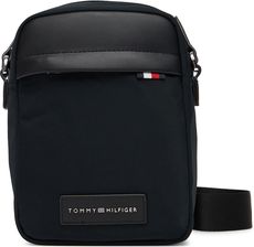 Zdjęcie Saszetka Tommy Hilfiger - Bodzentyn