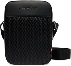 Zdjęcie Saszetka Tommy Hilfiger - Góra