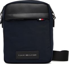 Zdjęcie Saszetka Tommy Hilfiger - Poniatowa