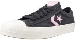 Zdjęcie Trampki Converse  STAR PLAYER 76 OX - Szamocin