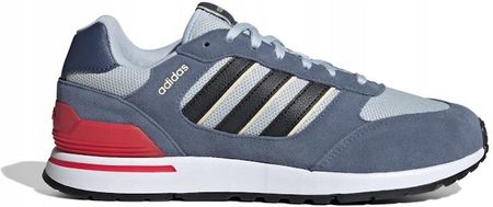 Buty adidas Zx Flux S76530 r.46 - Ceny i opinie - Ceneo.pl